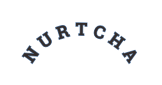 nurtcha