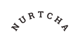 nurtcha