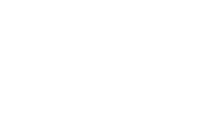 See You Soon